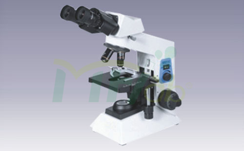 MF5336 icroscope